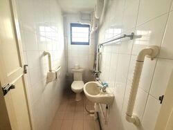 Blk 40 Circuit Road (Geylang), HDB 3 Rooms #615867211